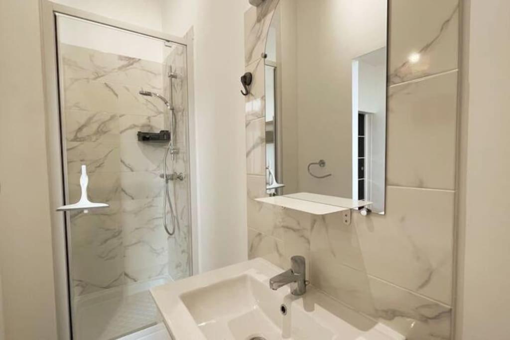 Appartement Proche De La